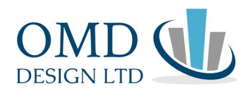 OMD Design Ltd